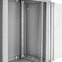 Шкаф ExeGate EC-WM-15U.450.G.GREY - EX300255RUS - фото 10