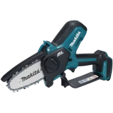 Электропила Makita DUC150Z
