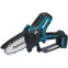 Электропила Makita DUC150Z