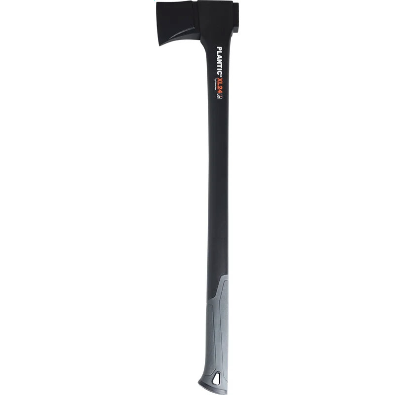 Топор Plantic Light XL24