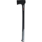 Топор Plantic Light XL24 (27464-01)