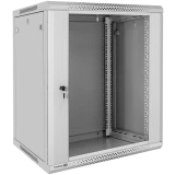 Шкаф ExeGate EC-WM-15U.600.G.GREY (EX300267RUS)