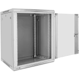Шкаф ExeGate EC-WM-15U.600.G.GREY (EX300267RUS)