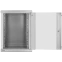 Шкаф ExeGate EC-WM-15U.600.G.GREY - EX300267RUS - фото 4