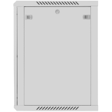 Шкаф ExeGate EC-WM-15U.600.G.GREY (EX300267RUS)