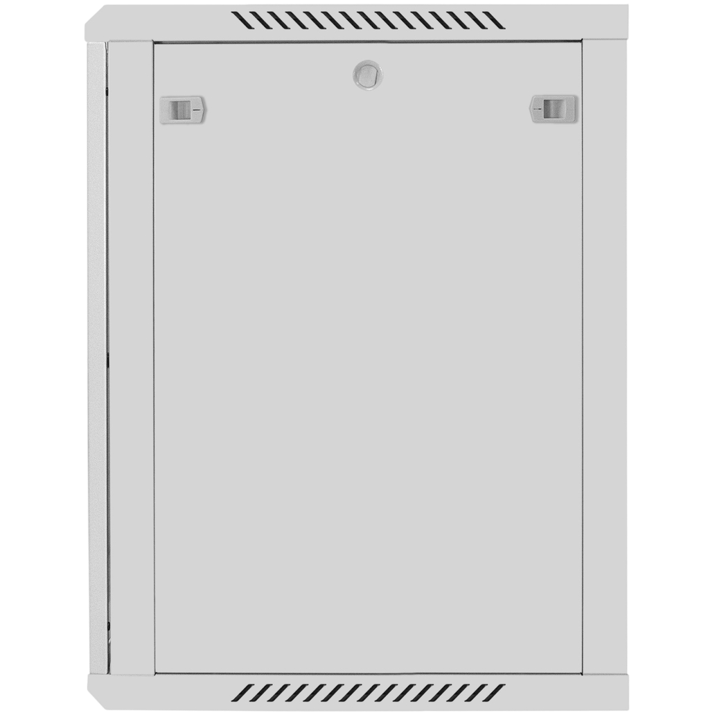 Шкаф ExeGate EC-WM-15U.600.G.GREY - EX300267RUS - фото 5