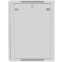 Шкаф ExeGate EC-WM-15U.600.G.GREY - EX300267RUS - фото 5