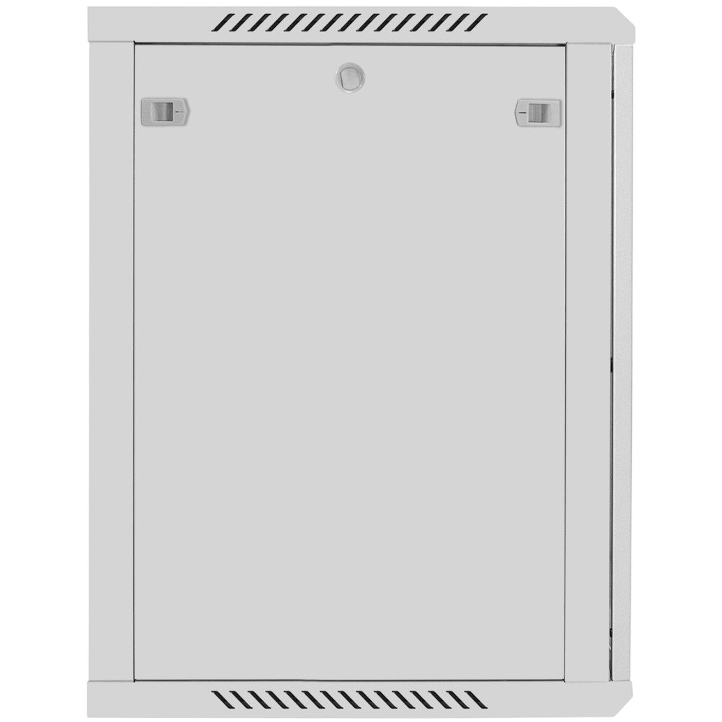 Шкаф ExeGate EC-WM-15U.600.G.GREY - EX300267RUS - фото 6