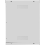 Шкаф ExeGate EC-WM-15U.600.G.GREY (EX300267RUS)