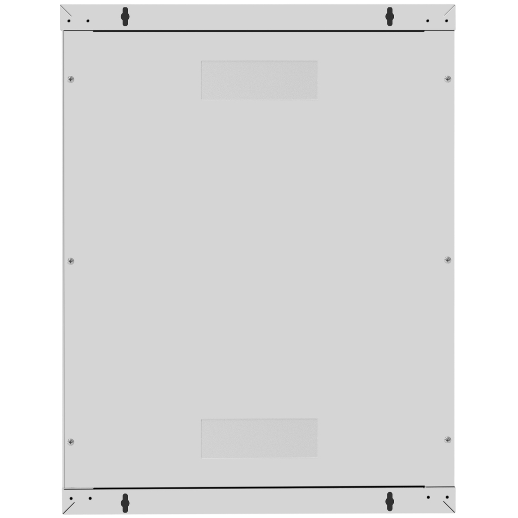 Шкаф ExeGate EC-WM-15U.600.G.GREY - EX300267RUS - фото 7