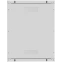 Шкаф ExeGate EC-WM-15U.600.G.GREY - EX300267RUS - фото 7