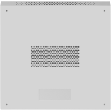 Шкаф ExeGate EC-WM-15U.600.G.GREY (EX300267RUS)