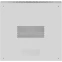 Шкаф ExeGate EC-WM-15U.600.G.GREY - EX300267RUS - фото 8