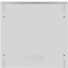 Шкаф ExeGate EC-WM-15U.600.G.GREY - EX300267RUS - фото 9