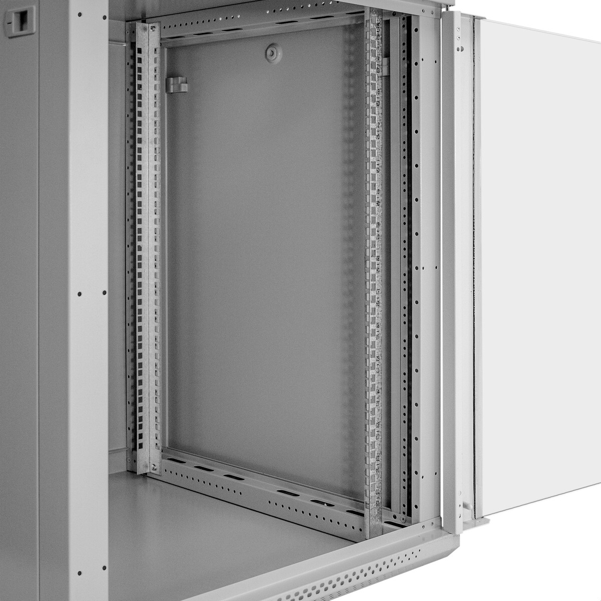 Шкаф ExeGate EC-WM-15U.600.G.GREY - EX300267RUS - фото 10