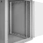 Шкаф ExeGate EC-WM-15U.600.G.GREY - EX300267RUS - фото 10