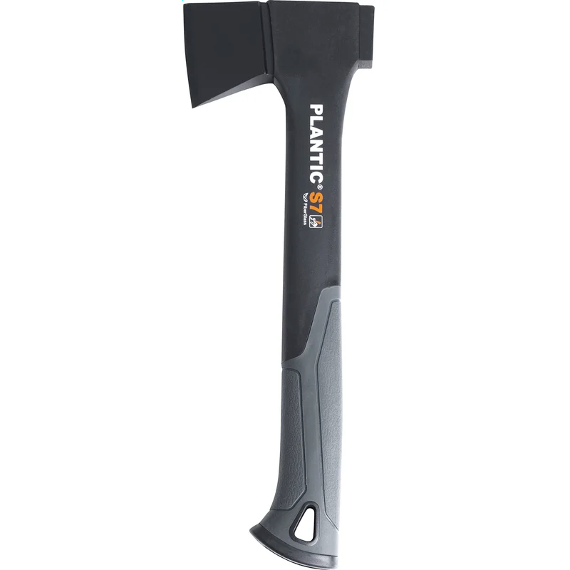 Топор Plantic Light S7 - 27461-01