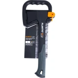 Топор Plantic Light S7 (27461-01)