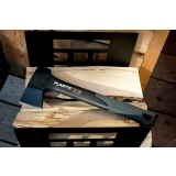 Топор Plantic Light S7 (27461-01)