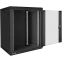 Шкаф ExeGate EC-WM-15U.600.G.BLACK - EX300266RUS - фото 2