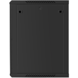 Шкаф ExeGate EC-WM-15U.600.G.BLACK (EX300266RUS)