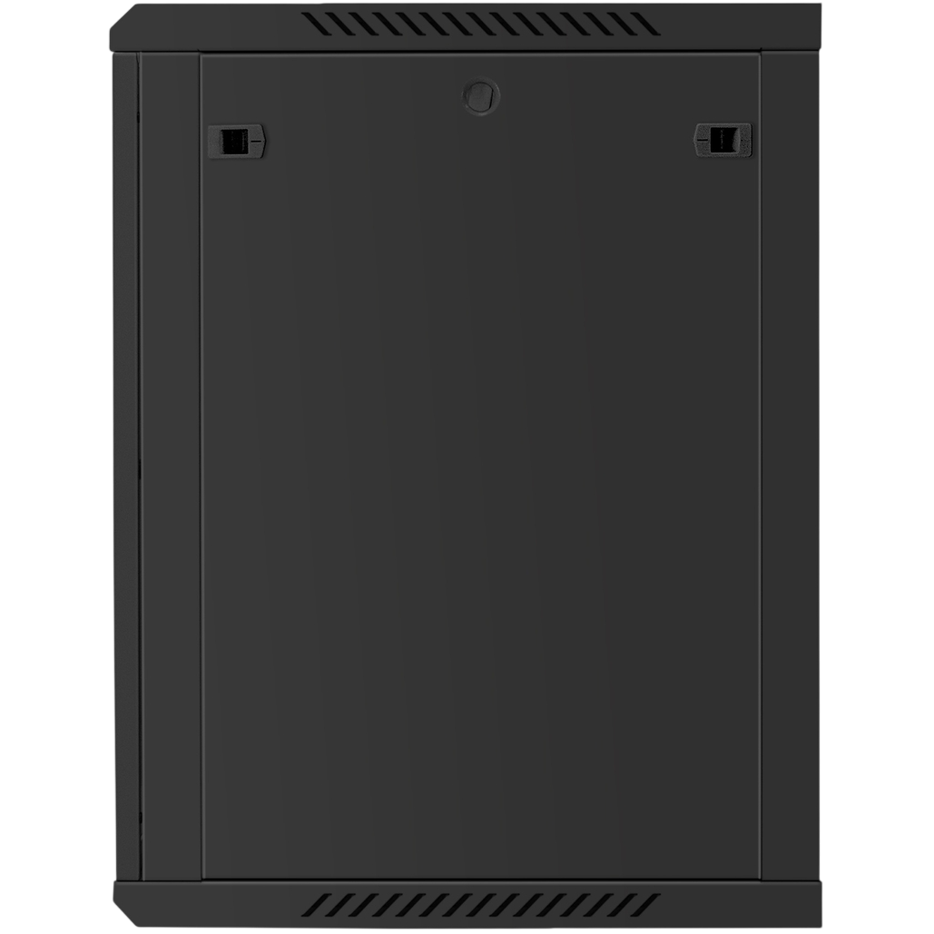 Шкаф ExeGate EC-WM-15U.600.G.BLACK - EX300266RUS - фото 5