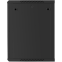 Шкаф ExeGate EC-WM-15U.600.G.BLACK - EX300266RUS - фото 5