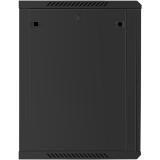 Шкаф ExeGate EC-WM-15U.600.G.BLACK (EX300266RUS)