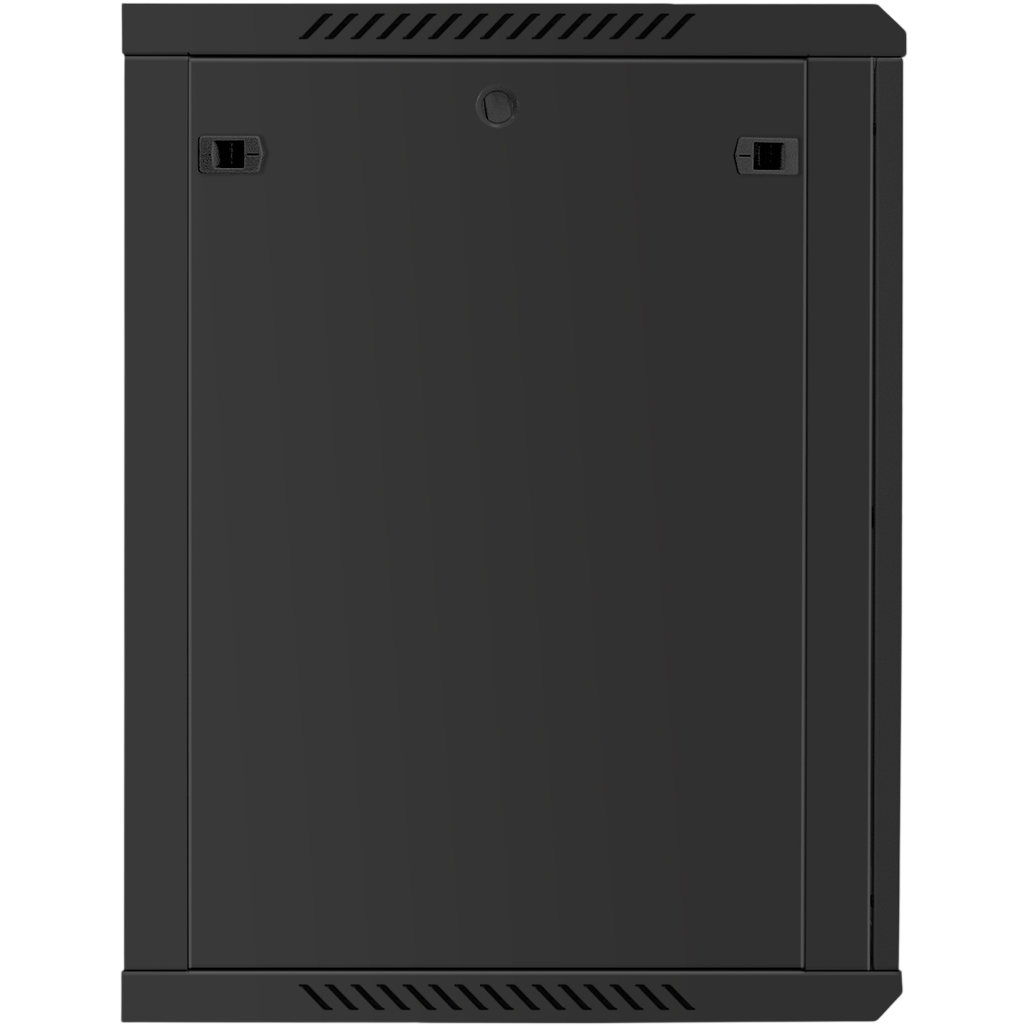 Шкаф ExeGate EC-WM-15U.600.G.BLACK - EX300266RUS - фото 6