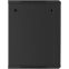Шкаф ExeGate EC-WM-15U.600.G.BLACK - EX300266RUS - фото 6