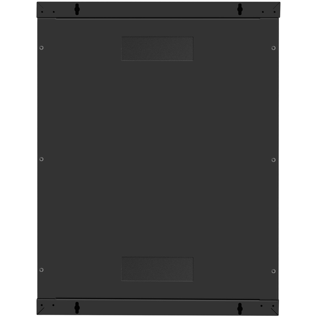 Шкаф ExeGate EC-WM-15U.600.G.BLACK - EX300266RUS - фото 7