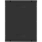 Шкаф ExeGate EC-WM-15U.600.G.BLACK - EX300266RUS - фото 7
