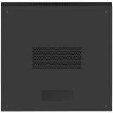 Шкаф ExeGate EC-WM-15U.600.G.BLACK (EX300266RUS)