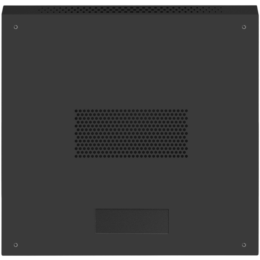 Шкаф ExeGate EC-WM-15U.600.G.BLACK - EX300266RUS - фото 8
