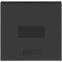Шкаф ExeGate EC-WM-15U.600.G.BLACK - EX300266RUS - фото 8