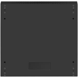 Шкаф ExeGate EC-WM-15U.600.G.BLACK (EX300266RUS)