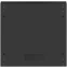 Шкаф ExeGate EC-WM-15U.600.G.BLACK - EX300266RUS - фото 9