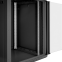Шкаф ExeGate EC-WM-15U.600.G.BLACK - EX300266RUS - фото 10