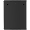 Шкаф ExeGate EC-WM-15U.600.M.BLACK - EX300268RUS - фото 5