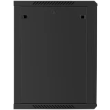 Шкаф ExeGate EC-WM-15U.600.M.BLACK (EX300268RUS)