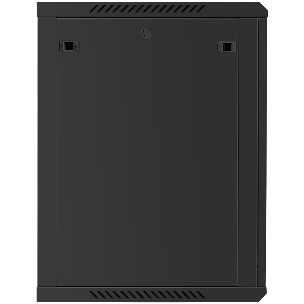 Шкаф ExeGate EC-WM-15U.600.M.BLACK - EX300268RUS - фото 6