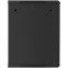 Шкаф ExeGate EC-WM-15U.600.M.BLACK - EX300268RUS - фото 6
