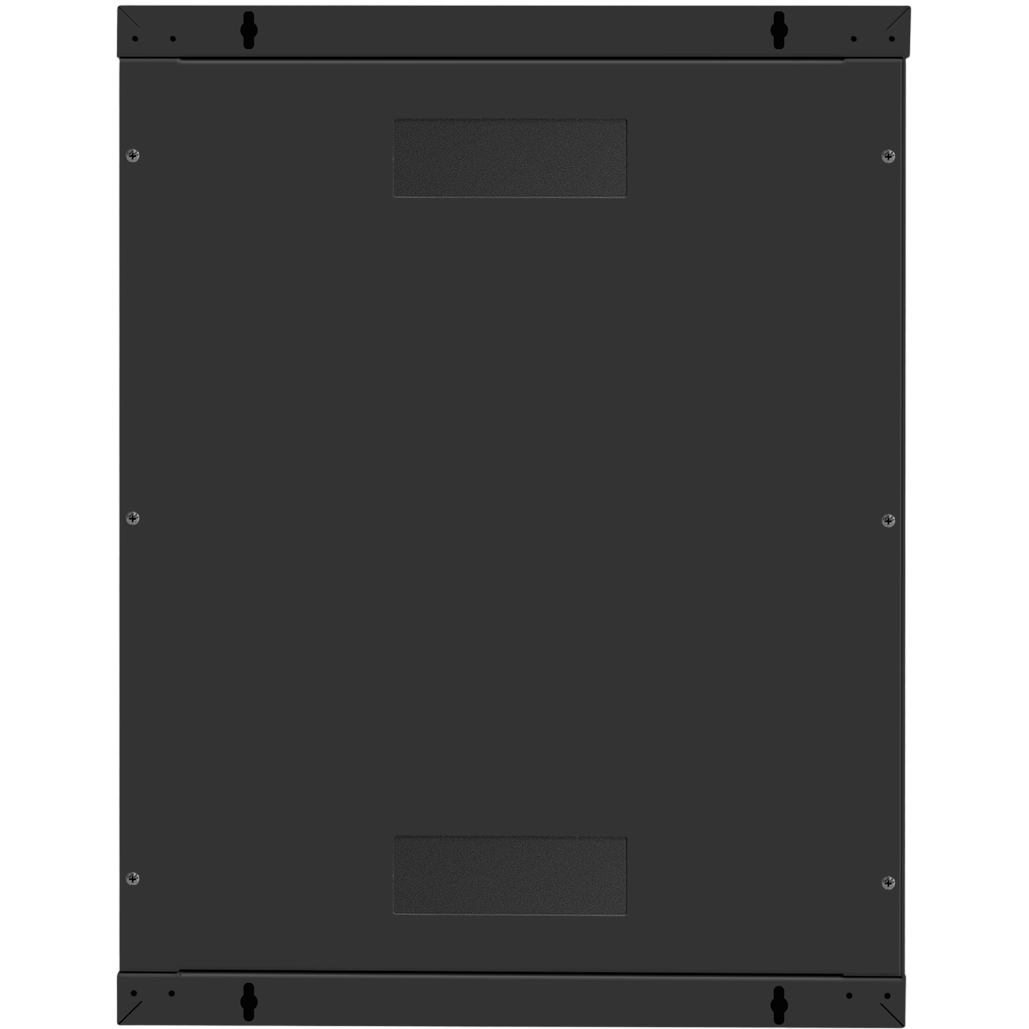 Шкаф ExeGate EC-WM-15U.600.M.BLACK - EX300268RUS - фото 7