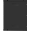 Шкаф ExeGate EC-WM-15U.600.M.BLACK - EX300268RUS - фото 7