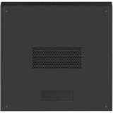 Шкаф ExeGate EC-WM-15U.600.M.BLACK (EX300268RUS)