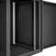 Шкаф ExeGate EC-WM-15U.600.M.BLACK - EX300268RUS - фото 10