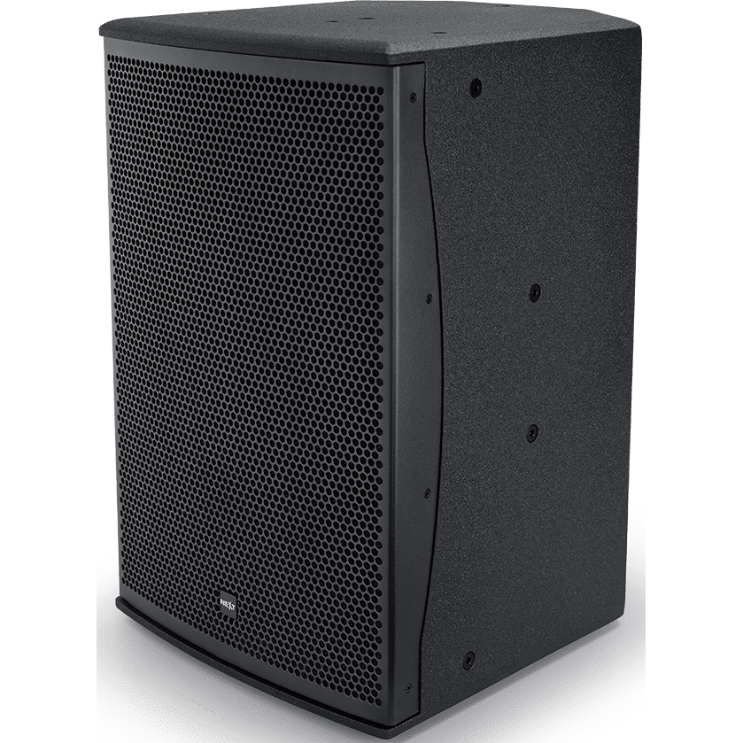 Акустическая система NEXT Audiocom Pro12A