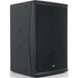 Акустическая система NEXT Audiocom Pro12A (ACP00924)