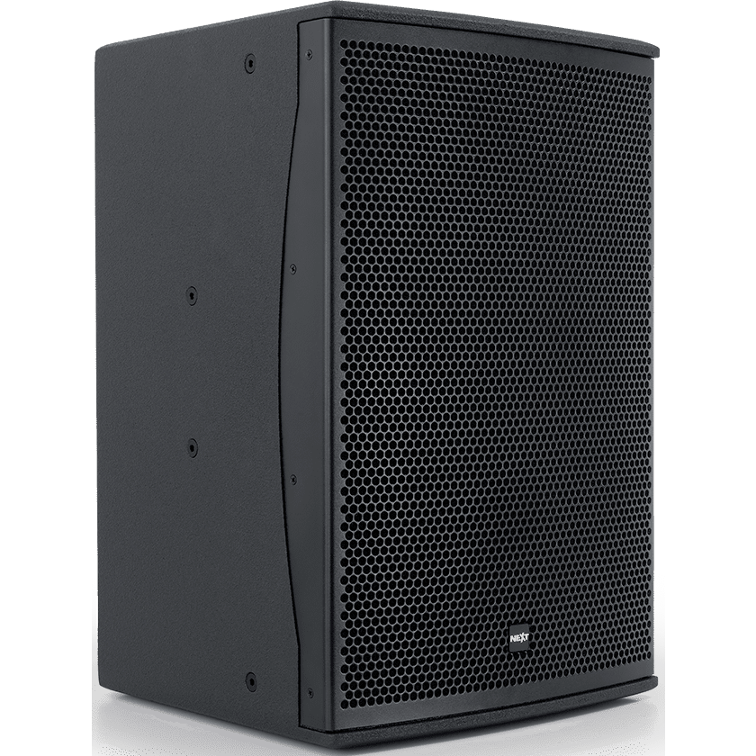 Акустическая система NEXT Audiocom Pro12A - ACP00924 - фото 2