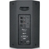 Акустическая система NEXT Audiocom Pro12A (ACP00924)